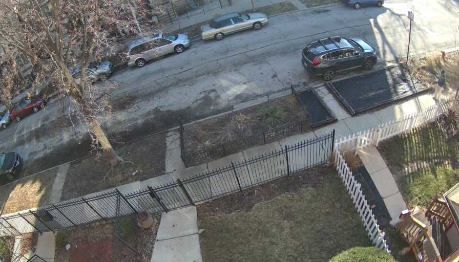 Reolink Camera One_00_Reolink Home Hub One_20260312092228.jpg